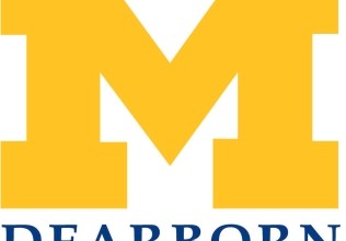 University of Michigan-Dearborn to Host Conference on ‘Armenians and the Cold War’