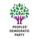 HDP Calls for Genocide Recognition, Reparations, Return of Stolen Property