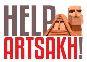 Hayastan All-Armenian Fund Supports Artsakh with Urgent Medical Relief