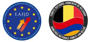 EAFJD Issues Statement Following Brussels Attack