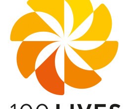 ‘100 Lives’ Partners with ICFJ to Launch Reporting Award