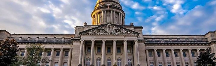 Kentucky State Senate Withdraws Anti-Armenian Resolution