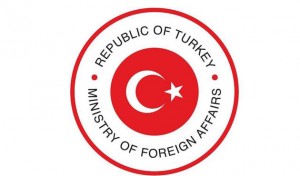 Turkey Summons German Ambassador over Genocide Teaching Guide